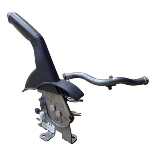 Alavanca Freio Hyundai Hb20 2013 2014 2015 2016 2017