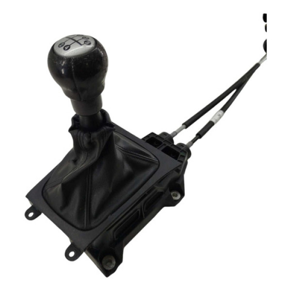 Alavanca Trambulador Cambio Manual Chevrolet Astra 2.0 2007