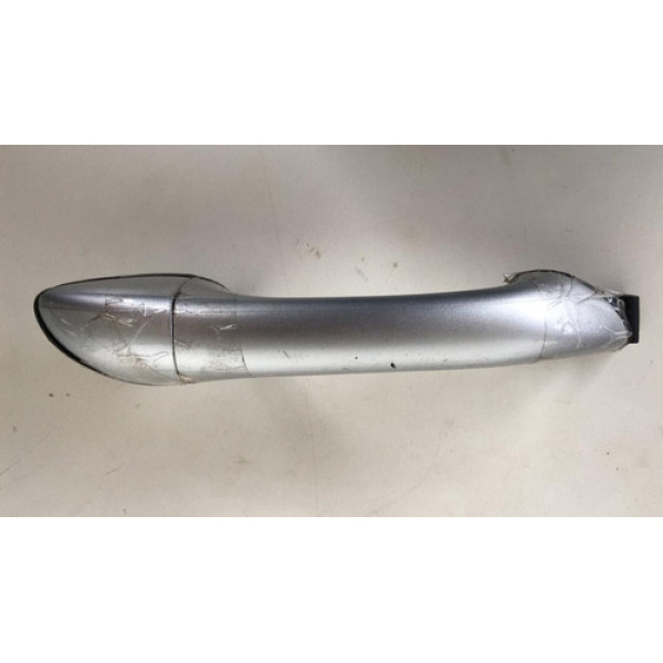 Maçaneta Externa Traseira Direita Mercedes Ml320 Diesel 2008