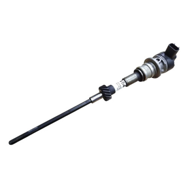 Distribuidor Ford Explorer V6 1995 1996 1997