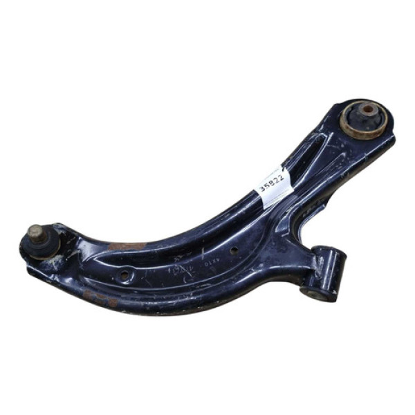 Bandeja Balança Sentra 2013 2014 Dianteira Direita