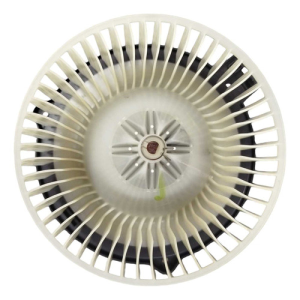 Motor Ventilador Ar Forçado Accord 2.0 2005 2006 1