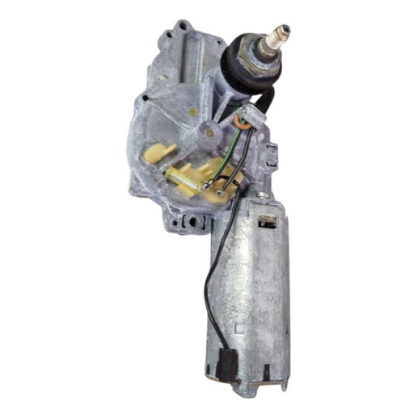 Motor Limpador Vidro Traseiro Volkswagen Golf 1996 1997 1998