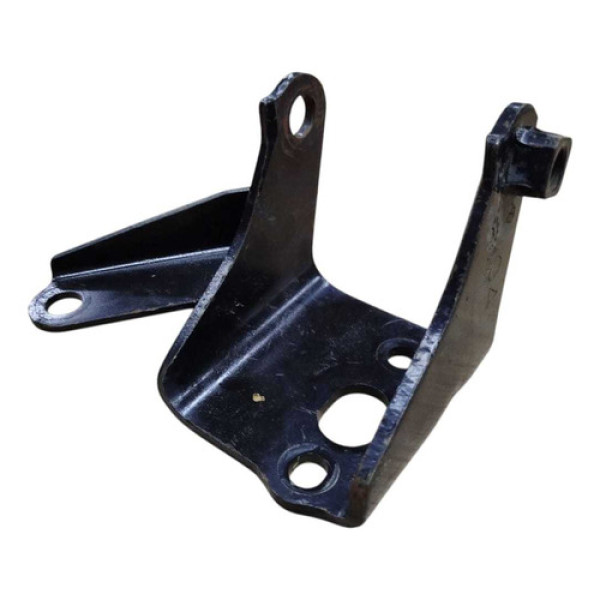 Suporte Coxim Cambio Corolla 1.8 2004 2005 2006 2007