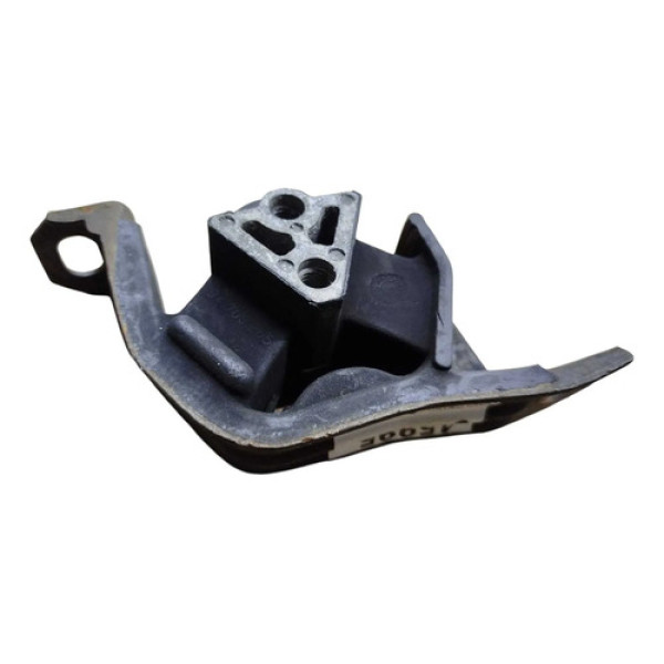 Coxim Motor Corsa Celta Agile 2011 2012 Esquerdo