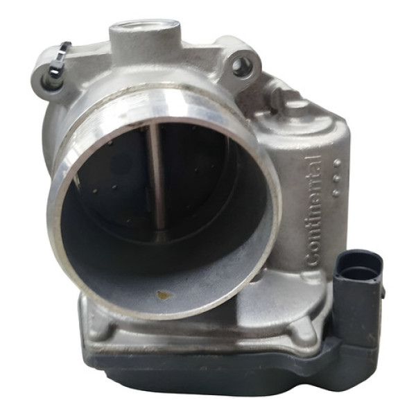 Tbi Corpo De Borboleta A3 2.0 2015 2016 A2c82494100