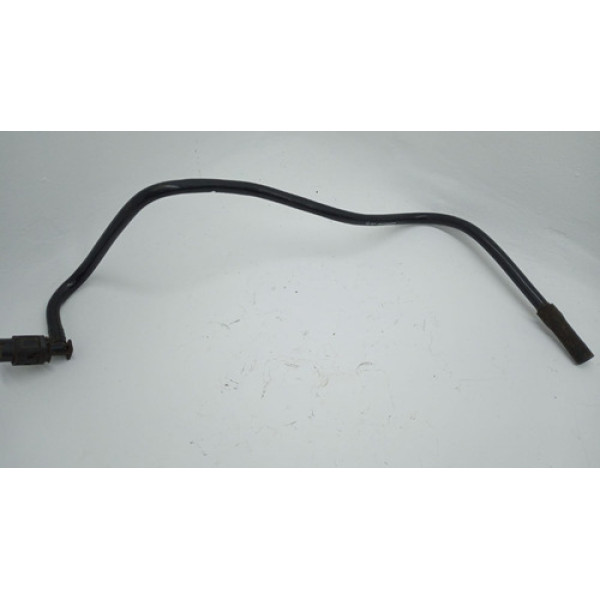 Mangueira Tubo Combustível Focus 2010 1.6 7m5g6c662