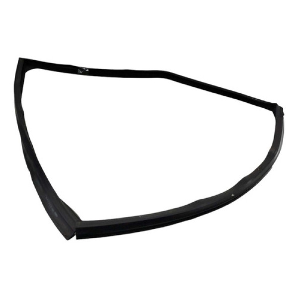 Guarnição Porta Dianteira Direita Range Rover Vogue 2008