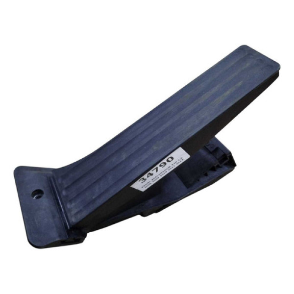 Pedal Acelerador 320 2.0 2008 2009 2010 2011 2012
