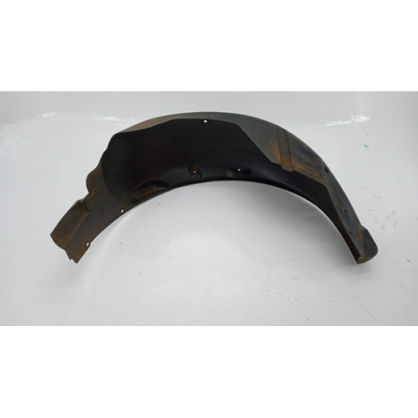 Parabarro Traseiro L.e Original Ford Fusion 2011