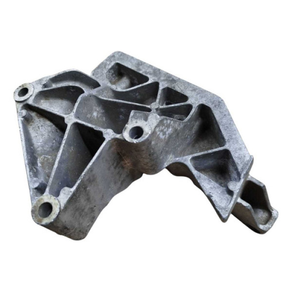 Suporte Coxim Motor Fox Gol 2008 2009 2010 2011 2012 Direito