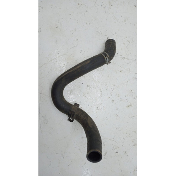 Mangueira De Água Honda Civic 2.0 2014