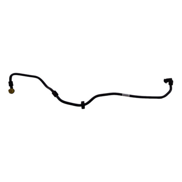 Mangueira Hidrovácuo Mercedes Cls350 2006