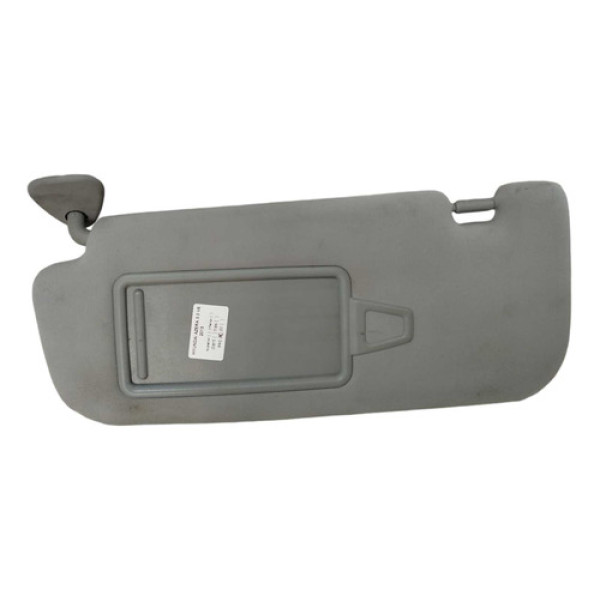 Quebra Sol Hyundai Azera Esquerdo 2012 2013 2014 2015