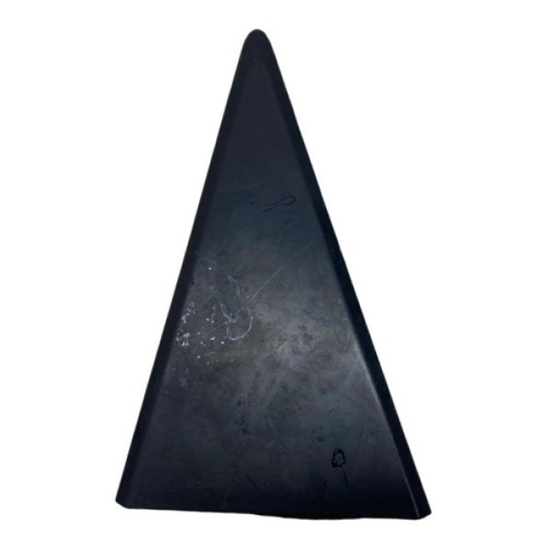 Acabamento Externo Porta Traseira Esquerda Subaru 2010