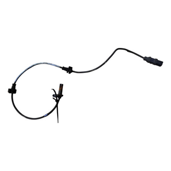 Sensor Abs Civic 1.8 2008 2009 2010 2011 Dianteira Esquerda