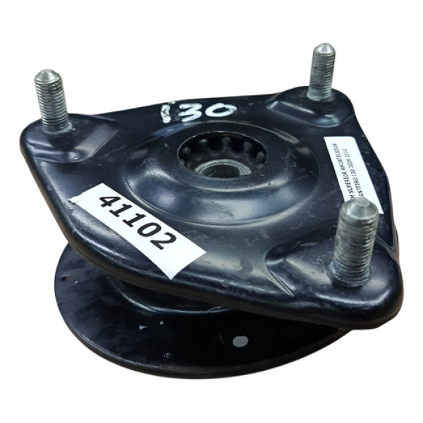 Coxim Superior Amortecedor Dianteiro I30 2009 2010