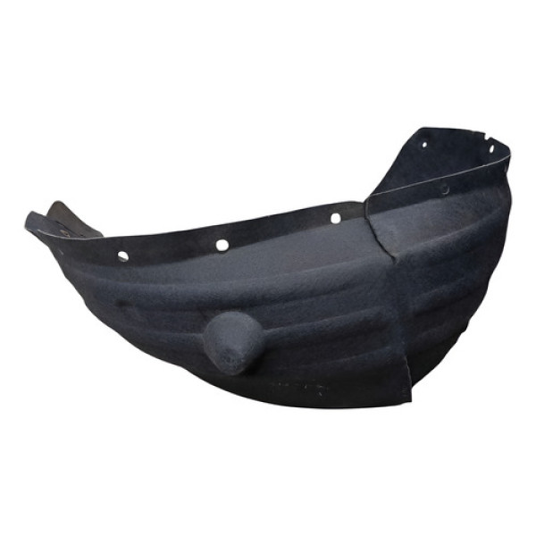 Parabarro X3 X4 2014 2015 Traseiro Direito