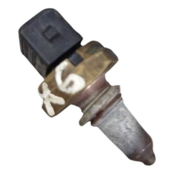 Sensor Temperatura Bmw X6 3.0 2012 2013