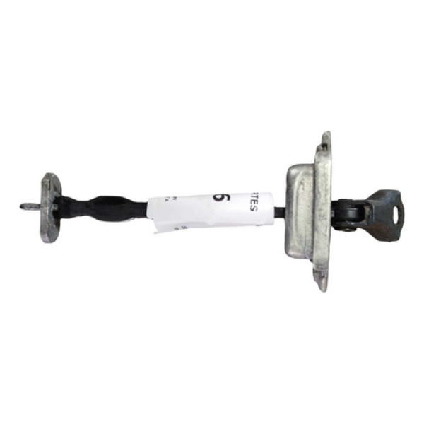 Limitador Porta Sentra Dianteira Direita 2013 2014 2015 2016