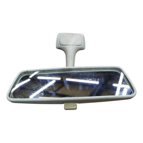 Retrovisor Interno Volkswagen Gol G3 G4 2004 2005