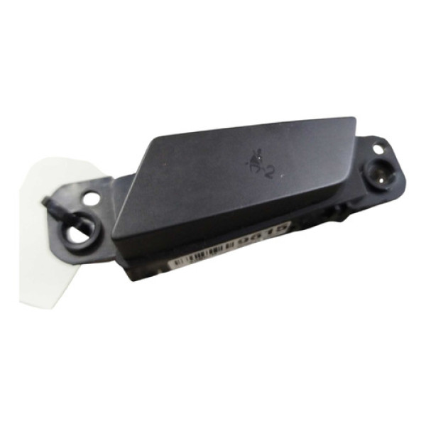 Botão Indicandor Chevrolet Cruze 1.8 2012 2013 2014 2015 