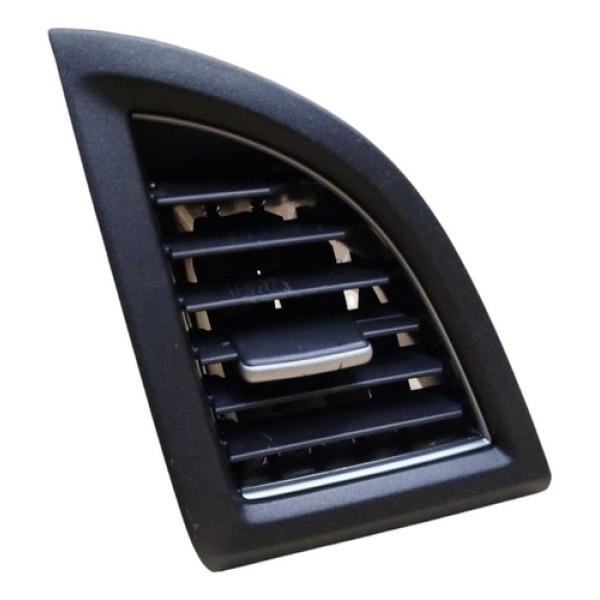 Difusor Ar Central Honda Crv 2012 2013 Lado Esquerdo