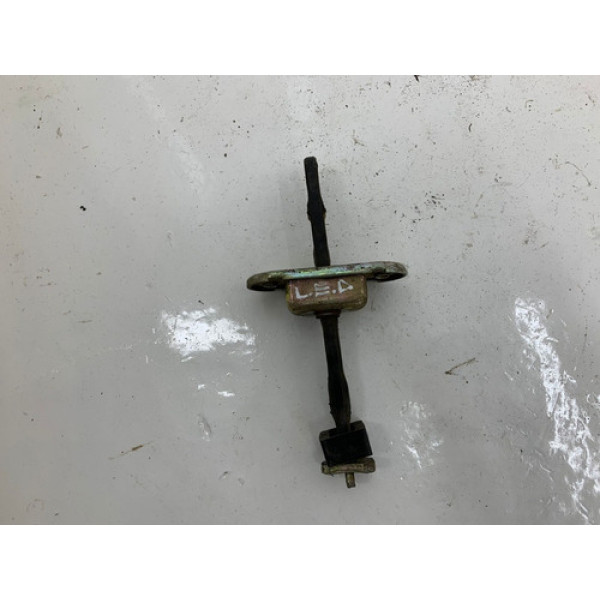Limitador De Porta Lateral Esquerda Dianteira Lancer 1994