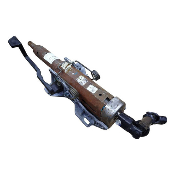 Coluna Direção Cruze 2012 2013 2014 2015 2015 Manual