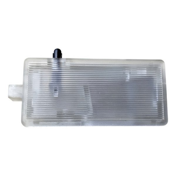 Luz Cortesia Porta Luvas Bmw X1 X3 X5 2010 2011 2012 2015