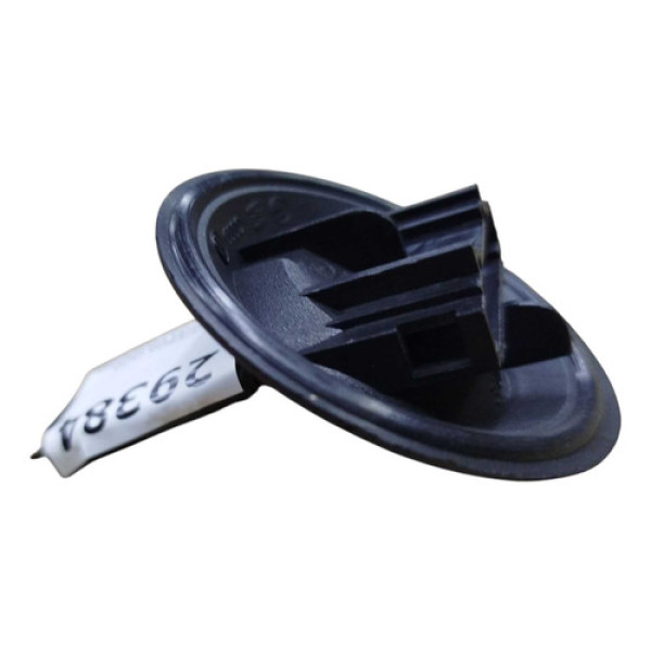 Resistencia Caixa Evaporadora Volkswagen Polo 2007 2008