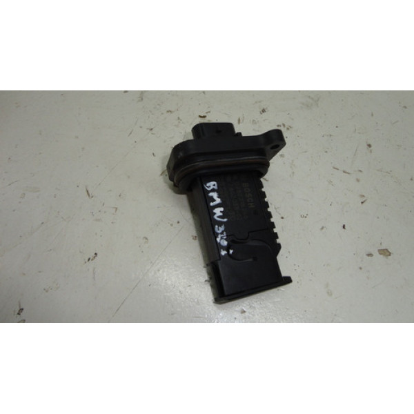 Sensor Maf Bmw 320i 760203803