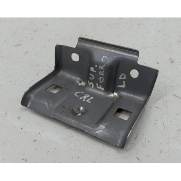 Suporte Do Forro Porta Traseira Direita Corolla 2009 A 2014