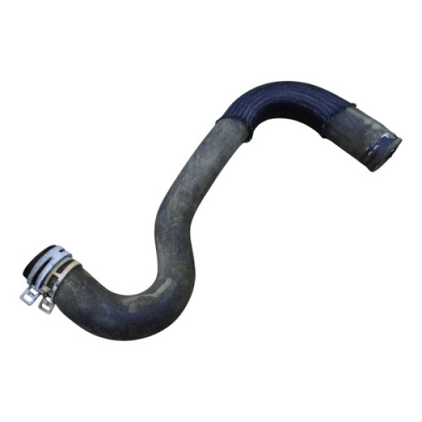 Mangueira Inferior Radiador Ka 1.5 2015 2016 2017 2018