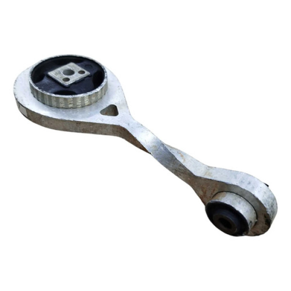 Coxin Inferior Cambio Volkswagen Gol G5 2009 2010 2011 2012