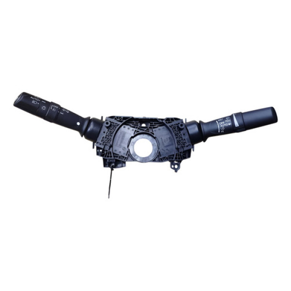 Chave Seta Limpador City Fit Hrv 2016 2017 2018 2019 2021