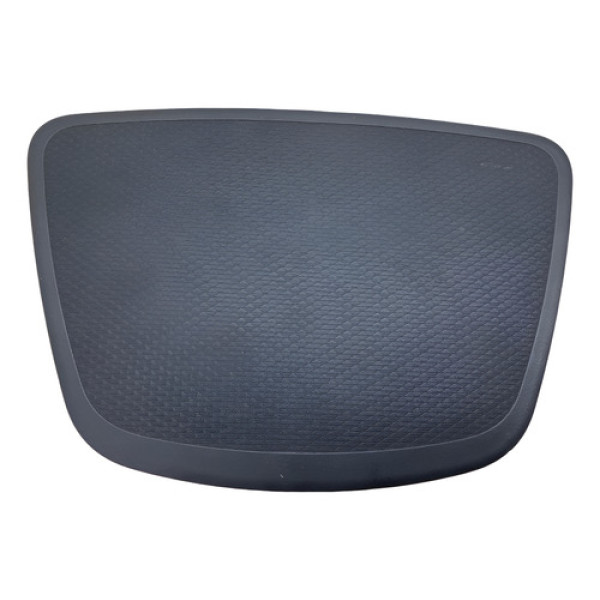 Tampa Acabamento Capa Painel Hyundai Veloster 2012 Preto