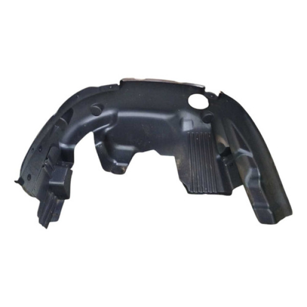 Parabarro Traseiro Direito Fiat Toro 2018 2019 2020 2021