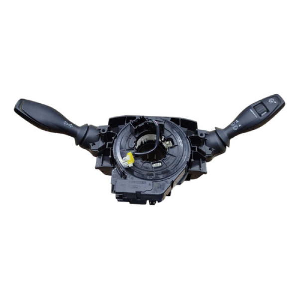 Chave Seta Limpador Ford Ka 2015 2016 2017 2018 2019 2021