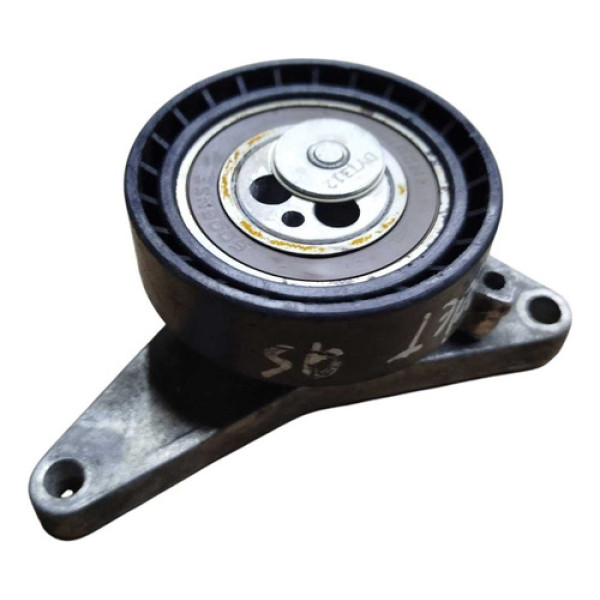 Tensor Correia Kadett 1.8 1989 1990 1991 1992 1993 1994 1995