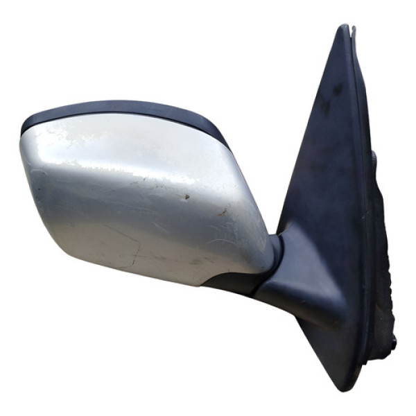 Espelho Retrovisor Externo X5 Direito 1999 2000 2001 2002