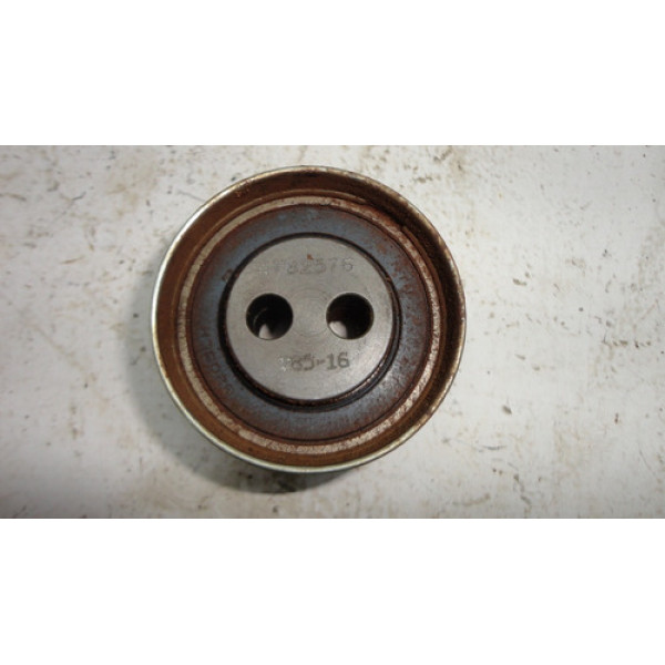 Tensor Correia Dentada Fiat Uno 1.0 2008