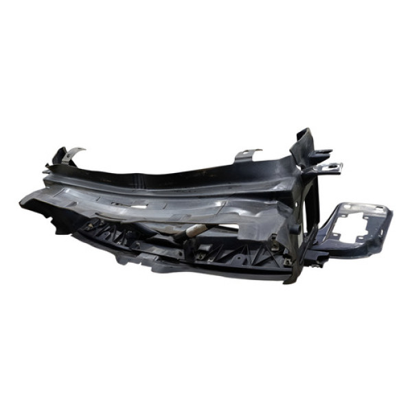 Painel Frontal Superior Defletor 320 328 2.0 2013 2014