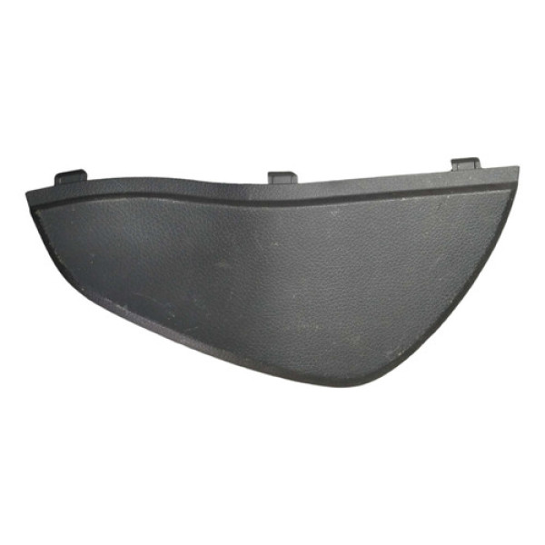 Acabamento Painel Esquerdo Nissan Sentra 2014 2015