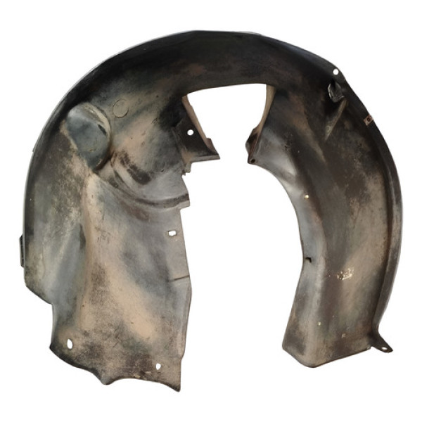 Parabarro Corsa Dianteiro Direito 1996 1997 1998 1999 2002