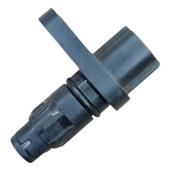 Sensor Posição Cambio Automatico Corolla 2.0 2015 2016