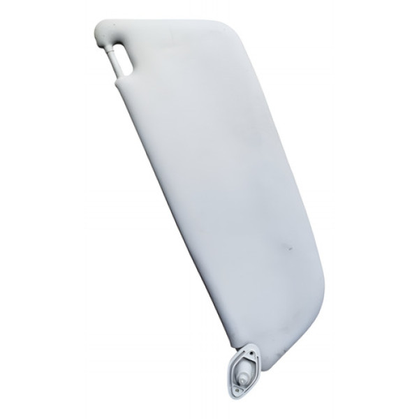 Quebra Sol Celta Prisma Direito 2007 2008 2009 2010 2011