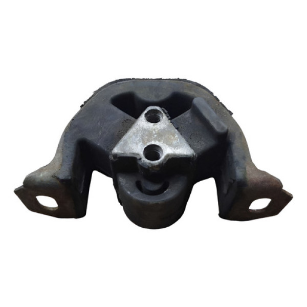 Coxim Traseiro Cambio Celta Corsa 1.0 8v 2006 2007 2008 2010