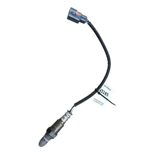 Sonda Lambda Corolla 2.0 2016 2017 2018 Flex