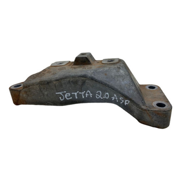 Suporte Coxim Cambio Jetta 2.0 Asp 2016